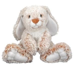 Wholesale Burrow Bunny Stuffed Plush Toys from china suppliers