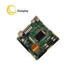 NCR ATM Machine Parts Estoril Motherboard Win10 Financial Equipment 445-0761748