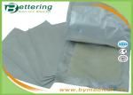 Sterile Paraffin Gauze Dressing Swabs , Wound Care Vaseline Gauze Dressing