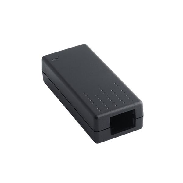 Waterproof Plastic Enclosure Injection Mold Electronic Project Box Body / Cover