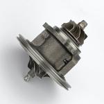 BV39 Turbocharger Chra Cartridge Core 54399700049/54399880049 For Mercedes