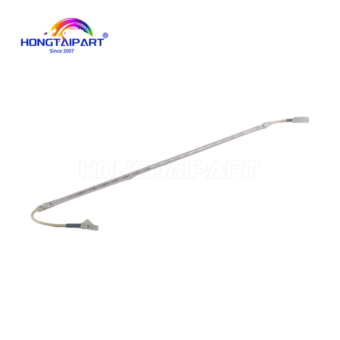 AX43-0215 AX430215 Heater Lamp 205V 985W for Ricoh Pro C9100 C9110 C9200 C9210 Copier Heat Roller Laser Color Printer