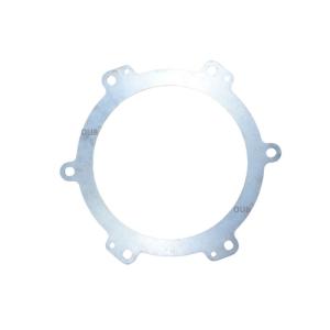 Wholesale 7G0437 Friction Disc E 7G-0437 120H 120H ES 120H NA 120K 120K 2 12H 12H ES 12H NA 12K 135H 135H NA 140H from china suppliers