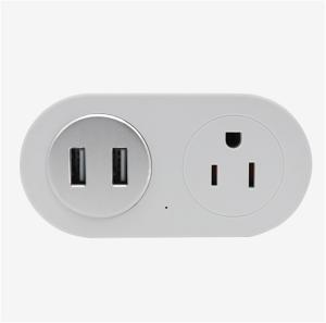 Wholesale US Wi-Fi Plug(SA-P502) from china suppliers
