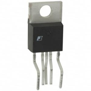 Wholesale TOP234YN from china suppliers