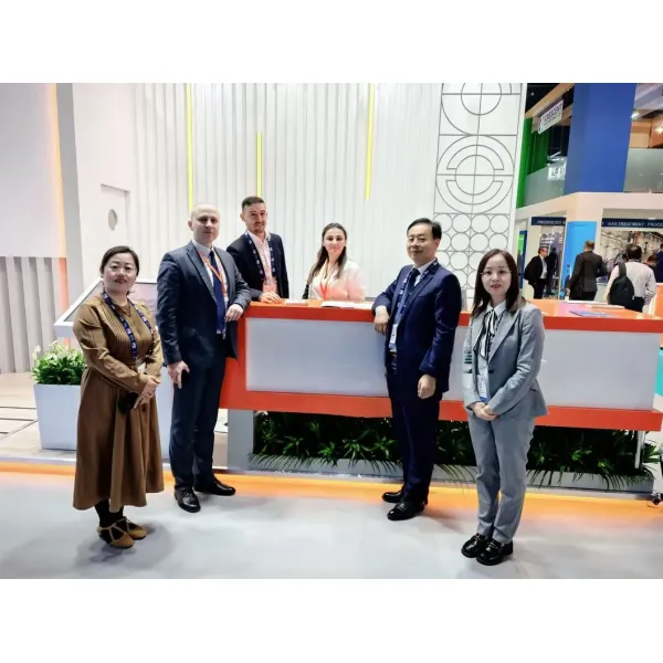 Automatic Single-Screw HDPE Pre-Insulated Pipe Machine with Vacuum Sizing for Polyurethane Foam Pipe Production
