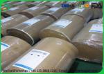 Anti Mould Treatment Jumbo Paper Roll , Regular Bond Paper For Notebooks