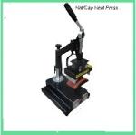 Vinyl High Press Heat Transfer Machine , Personalized Coffee Mug Printers