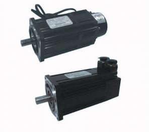 Wholesale ACSM90 Automatic Gearbox Servo Motor for Sewing Or Textile Machine from china suppliers