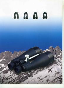 Wholesale Hot sale mountaineering binoculars from china suppliers