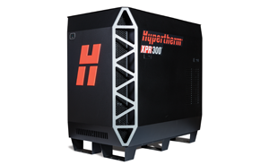 Hypertherm XPR300