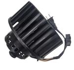 3.3" Diameter Motor 25W 120V 60HZ W Bathroom Exhaust Fan Motor & Blower UL