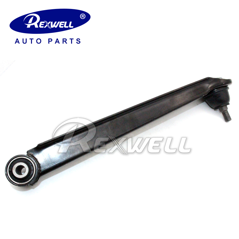 Automotive Parts Rear Axle Trailing Arm For Hyundai Sonata 55210-38000