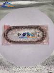 901072 Brand New Genuine CVT Gear Box Steel Belt For Nissan