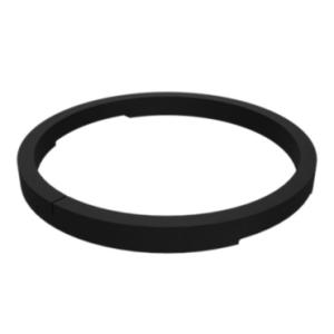 Wholesale 6I-6787: RING Caterpillar from china suppliers