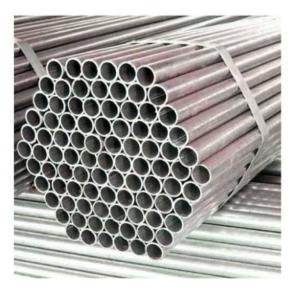 Wholesale Top Class Nickle Alloy Stainless Steel Quality Assured Seamless Pipe Bends Sustainable Pipes & Tube Manufacturer Expertl from china suppliers