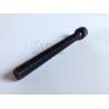Buy cheap Hexagon socket screws full thread cold formed special fasteners zinc nickel from wholesalers