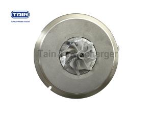 Wholesale MGT1244Z Billet Turbocharger Cartridge 853603-0001 9820728080 For Peugeot / Citroen / Opel from china suppliers