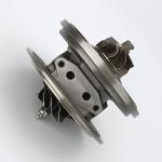 GTB1752VLK Turbocharger Chra Cartridge 808031-0001 808031-0005 808031-0006 for