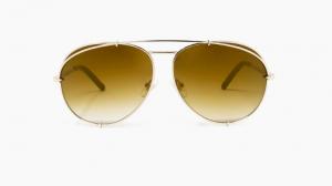 China Men's Summer Sunglasses Driving Fishing Golf Eyeglass Unisex ultra light glasses UV 400 designer sunglass on sale