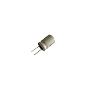 Wholesale Safety Lithium Rechargeable Li Ion Battery NSC0812 3.7V 40mAh from china suppliers