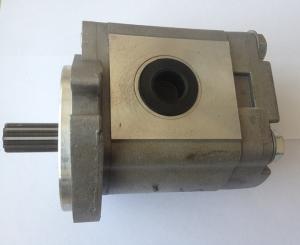 Wholesale Hitachi gear pump fit for EX200-5 from china suppliers