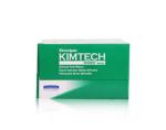 Dustfree Paper Fiber Optic Materials Cleaning Wipes For Fiber Optic Patch Cord