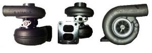 Wholesale Komatsu Truck S2B Turbo 315105，6222-83-8120 from china suppliers