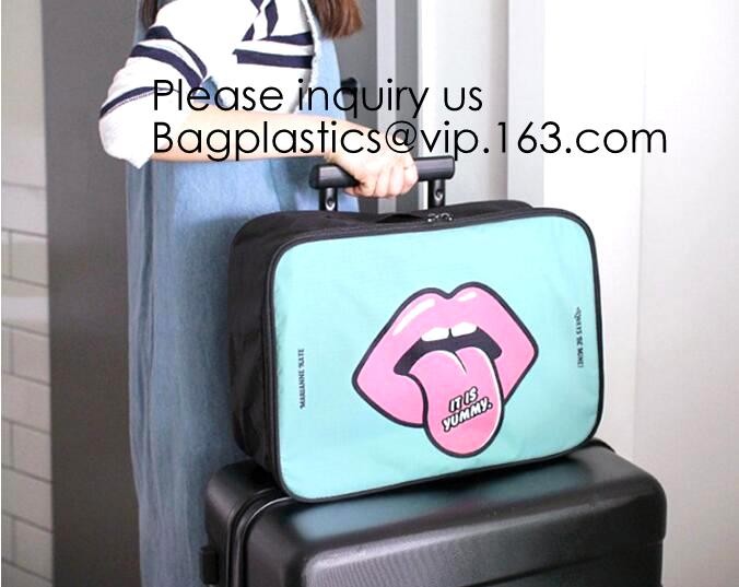 Storage Bag Chest/Waist Bag Camera Bag Pet Bag Casual Bag/Backpack Wallet Special Bag,Polyester Canvas PU Leather Custom
