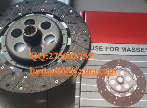 Wholesale 3620410M92CLUTCH DISC from china suppliers