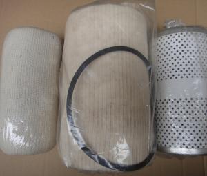 Wholesale Detroit diesel engine parts,fuel filters for Detroit engine,23518532,23518528,EF0047,25011024,23533816,23519156 from china suppliers