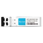 Arista Networks SFP-10G-DW-31.89 Compatible 10G DWDM SFP+ C57 100GHz 1531.89nm