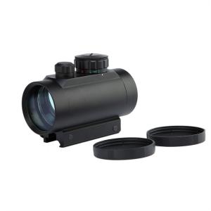 Wholesale RD044 1x40 Mm Tube Inner Red Dot Scope For Hunting 200g from china suppliers