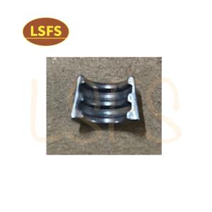 Wholesale 2016- Year Valve Collet For MG RX5 ROEWE 950 OE 30026363 2.0T Top Performance from china suppliers
