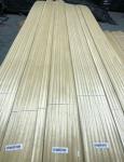 Teak Champ Natural Wood Veneer Sagawa Veneer Champ Decorative Veneers for