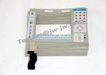 High Quality Picanol Membrane Switch B155819 B163113 B153551 B163112 Picanol