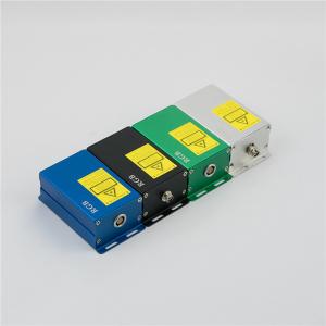 Wholesale RGB DPSS Laser Kit from china suppliers