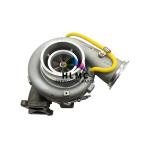 Water Cooling Engine Turbocharger 291-5480 750432-5005S Excavator Parts