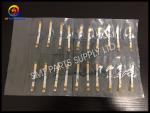 FUJI NXT W08F Metal SMT Feeder Parts 2ADLFA0023 Copy New