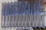 330105-02-12-10-02-00 Reverse Mount Probes Bently Nevada 3300 Xl Series