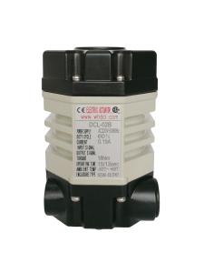 Wholesale Compact Valve IP67 Quarter Turn Electric Actuator from china suppliers