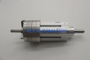 Wholesale Festo Swivel/linear unit DSL-25-30-270-CC-A-S2-B 556493 Pneumatic Air Cylinders from china suppliers