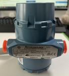 Original Rosemount 3051G Pressure Transmitter 3051GP4A2B21AB4K8M5HR5