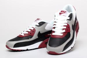 Wholesale wholesale cheap nike air max90 running shoe for men sneakers from china suppliers