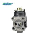 Masters OE 47510-1430 47530-1520 Auto Manufacturer Brake Pump For HINO