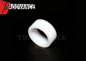 Wholesale GDI Ford Fuel Injector Repair Kits Fuel Injector Seal White Color ISO9001 from china suppliers