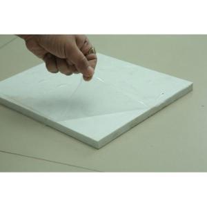 Wholesale 3mil 36'' Carpet Floor Protector Film For Realstone Floor Hot Temperature Endurable from china suppliers