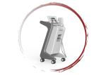American 3D 4D Hifu 20000 Shots 11 12 Lines 10 Cartridges Anti Wrinkle Anti