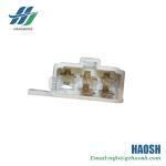 8-97068740-1 8-97068740-0 8970687401 8970687400 Tail Lamp RH For Isuzu TFR54