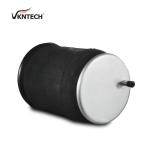 56917-1 56917-2 Hendrickson Trailer Air Bags W01-358-9335 Replacement Air